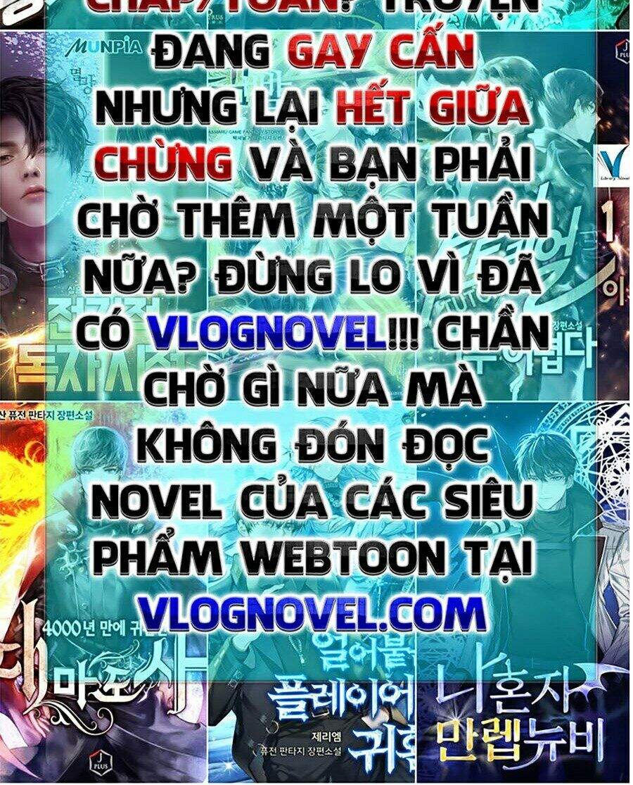 Đao Hoàng Tứ Thiếu Gia