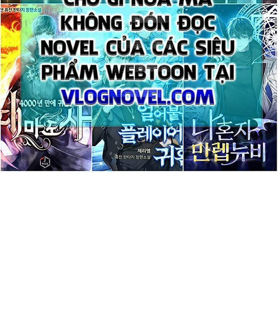 Đao Hoàng Tứ Thiếu Gia