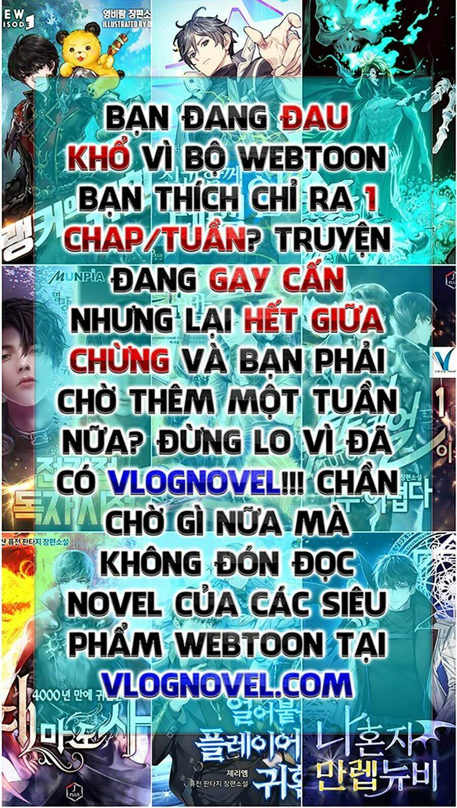 Đao Hoàng Tứ Thiếu Gia