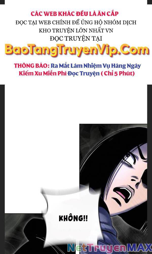 Đao Hoàng Tứ Thiếu Gia