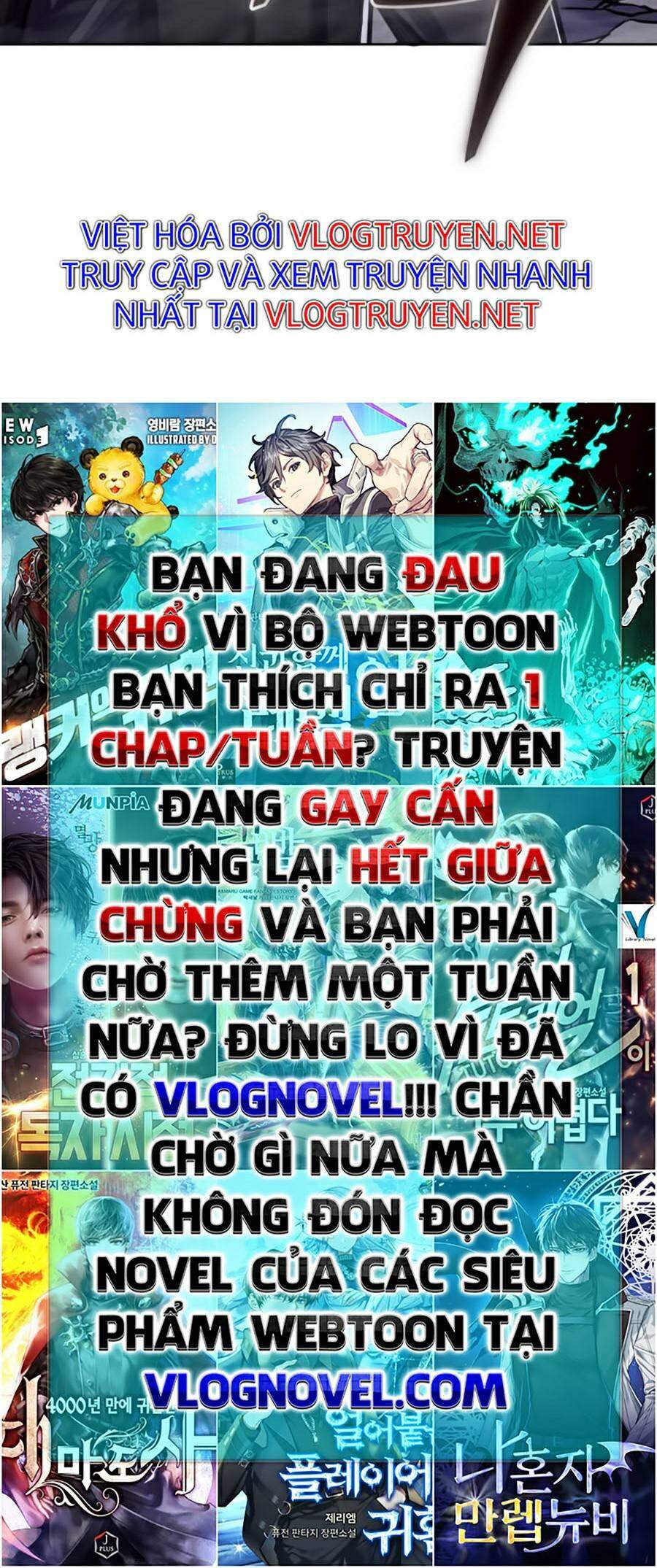 Đao Hoàng Tứ Thiếu Gia