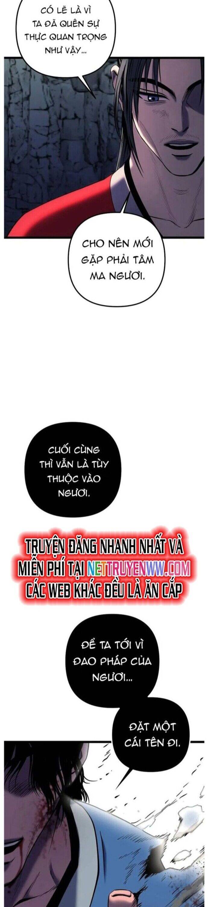 Đao Hoàng Tứ Thiếu Gia