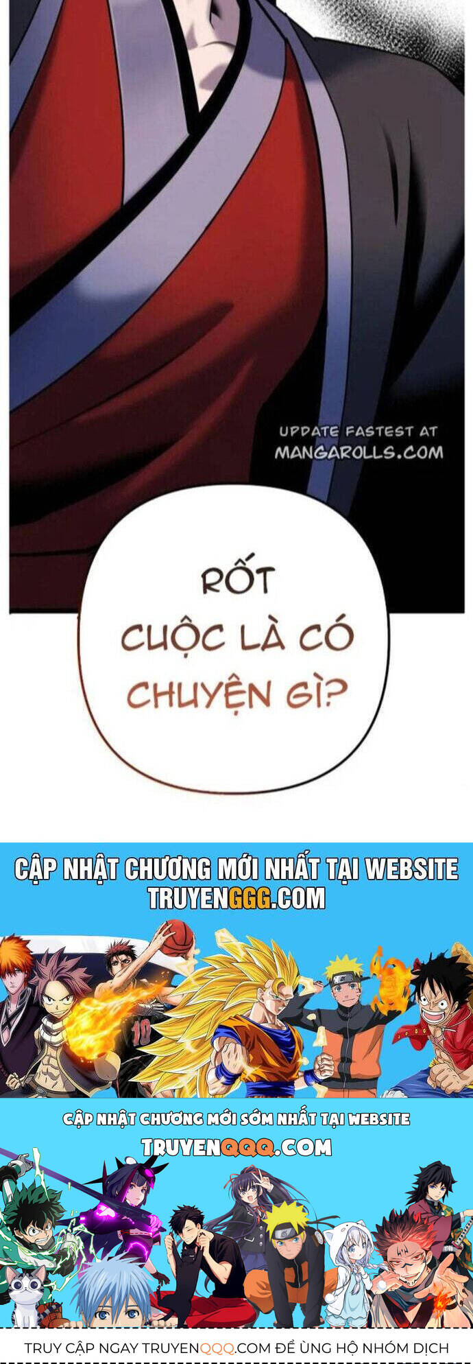 Đao Hoàng Tứ Thiếu Gia