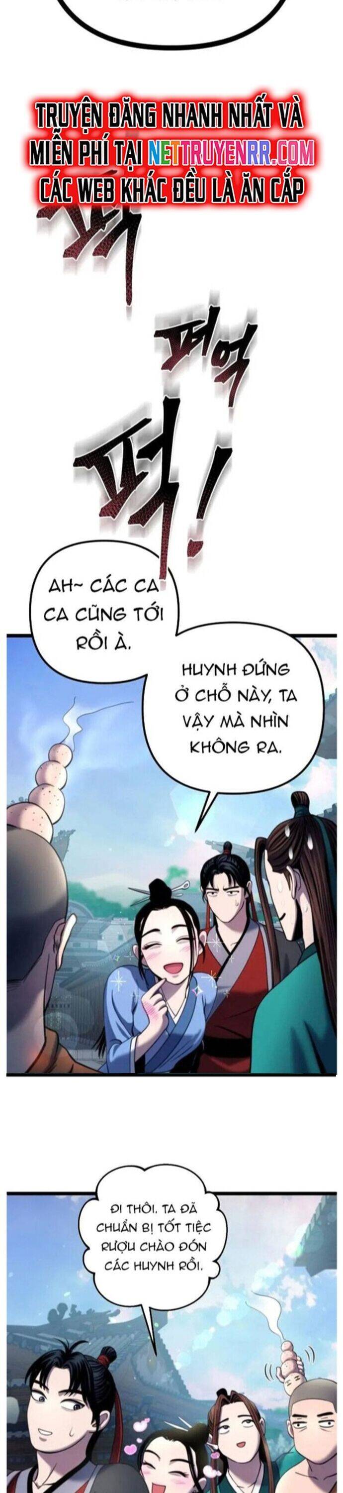 Đao Hoàng Tứ Thiếu Gia