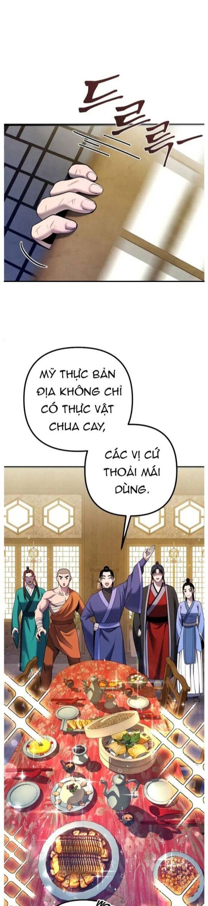 Đao Hoàng Tứ Thiếu Gia