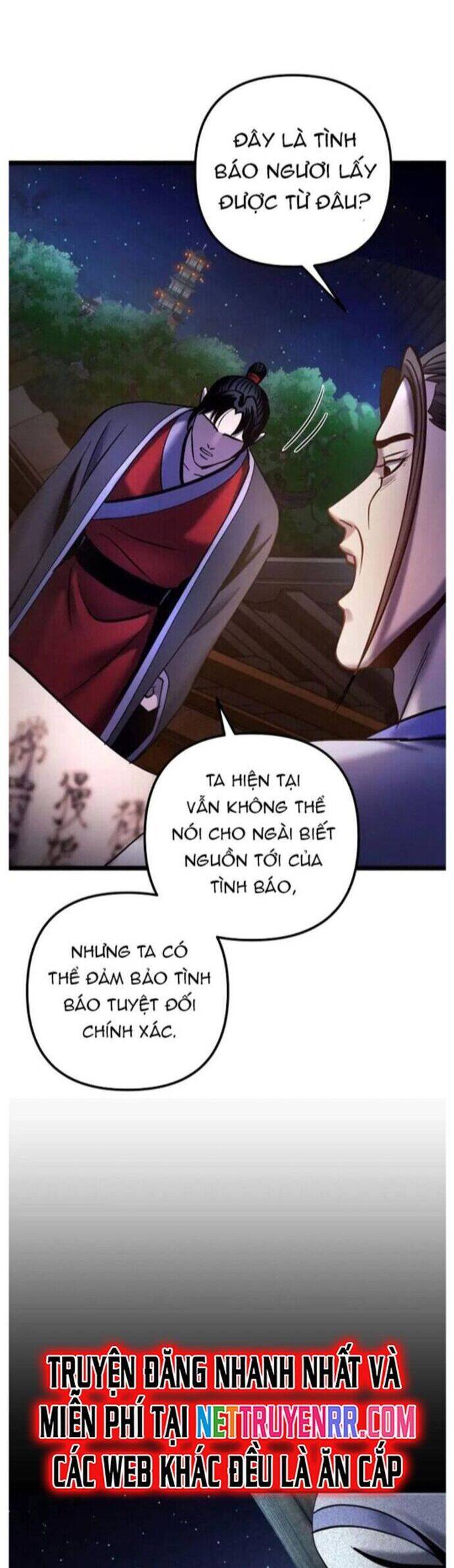 Đao Hoàng Tứ Thiếu Gia