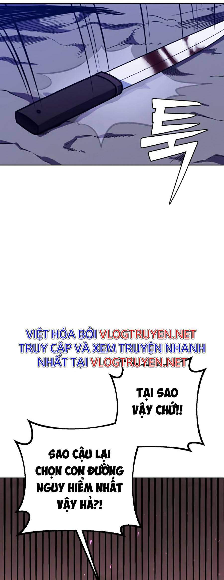 Đao Hoàng Tứ Thiếu Gia