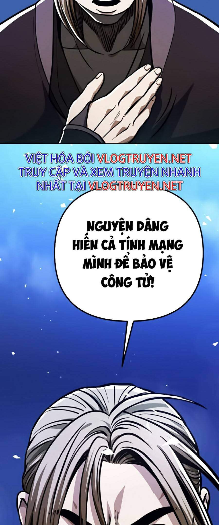 Đao Hoàng Tứ Thiếu Gia