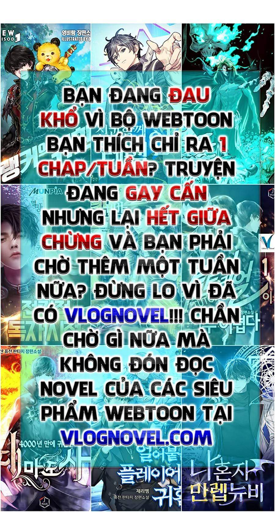 Đao Hoàng Tứ Thiếu Gia