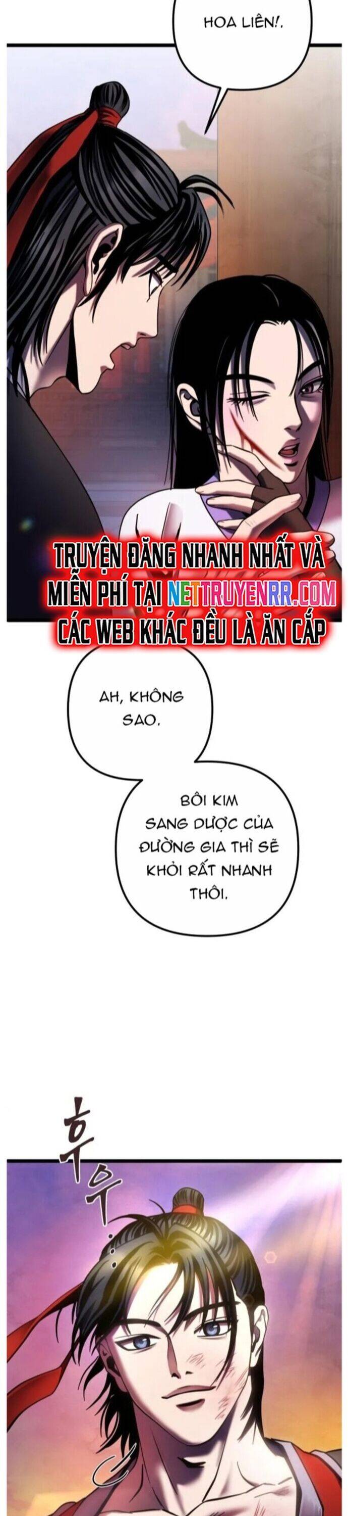 Đao Hoàng Tứ Thiếu Gia