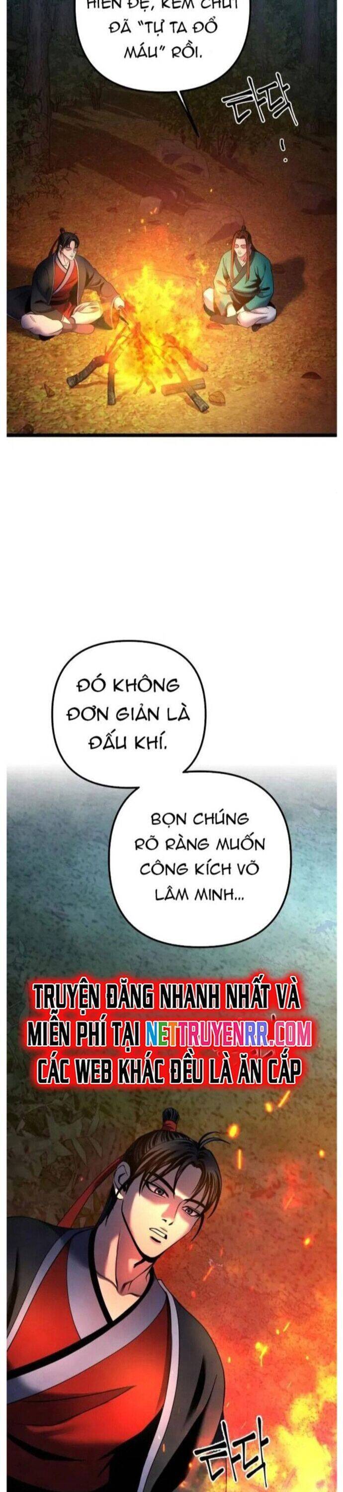 Đao Hoàng Tứ Thiếu Gia