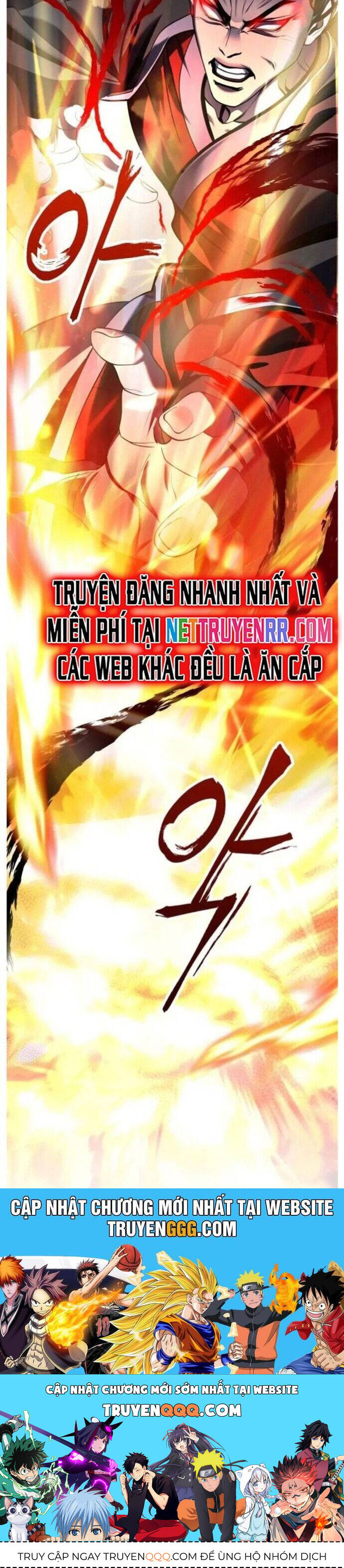 Đao Hoàng Tứ Thiếu Gia