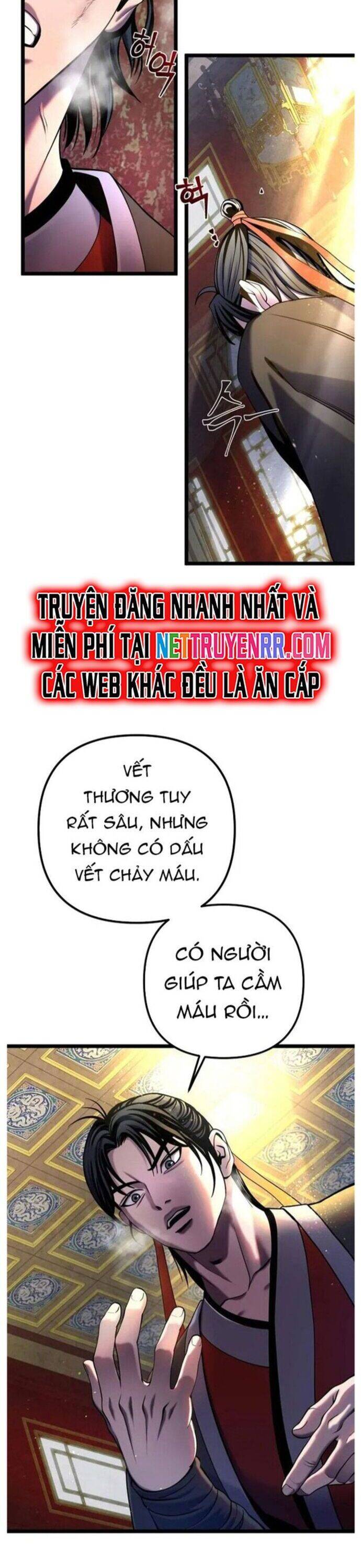 Đao Hoàng Tứ Thiếu Gia