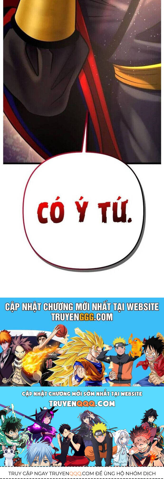 Đao Hoàng Tứ Thiếu Gia