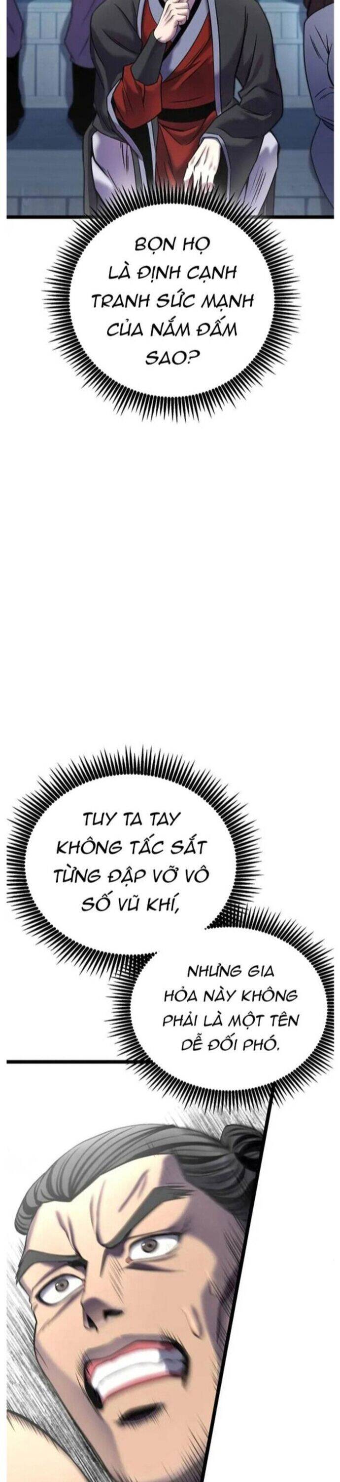 Đao Hoàng Tứ Thiếu Gia