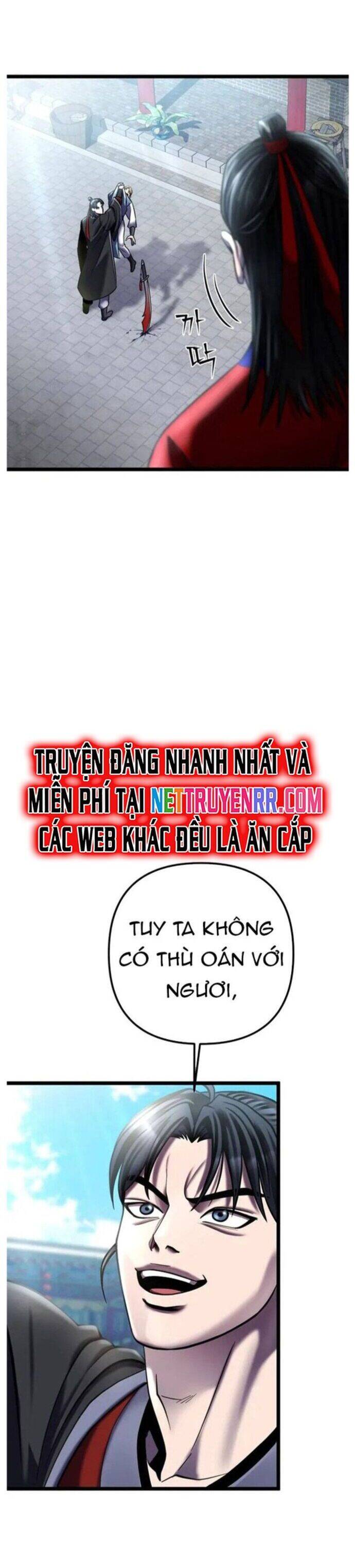 Đao Hoàng Tứ Thiếu Gia