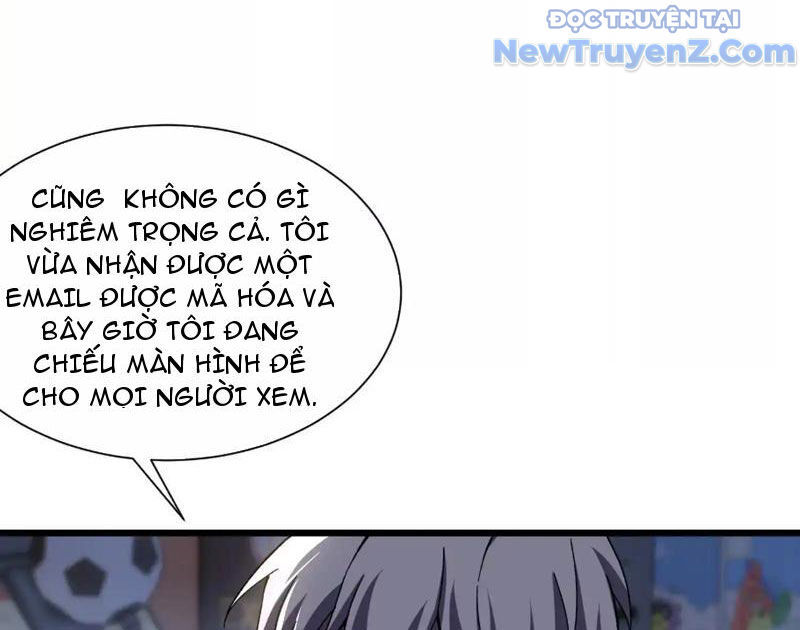 Công Hội Kỳ Lân