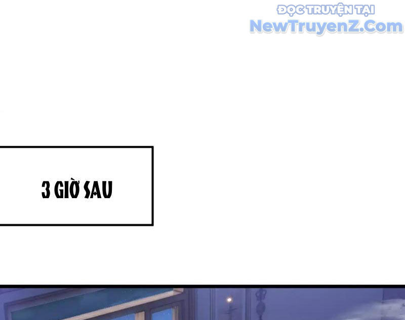 Công Hội Kỳ Lân