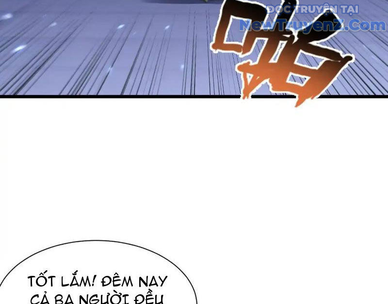 Công Hội Kỳ Lân