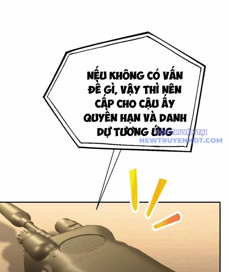 Trò Chơi Quỷ Dị: Ta Dựa Vào Vô Số Công Đức Khắc Thông Quan