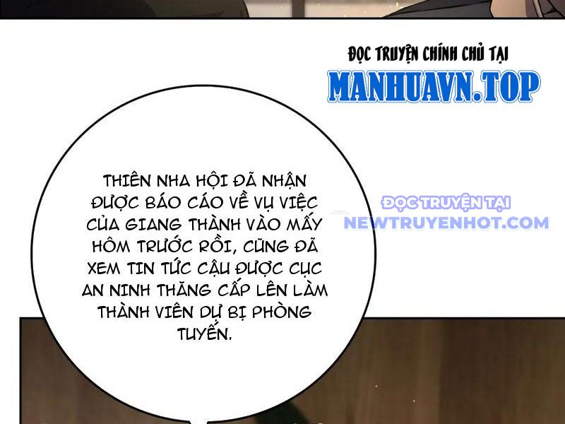 Trò Chơi Quỷ Dị: Ta Dựa Vào Vô Số Công Đức Khắc Thông Quan