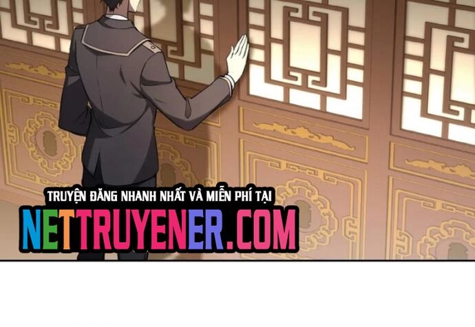 Trò Chơi Quỷ Dị: Ta Dựa Vào Vô Số Công Đức Khắc Thông Quan