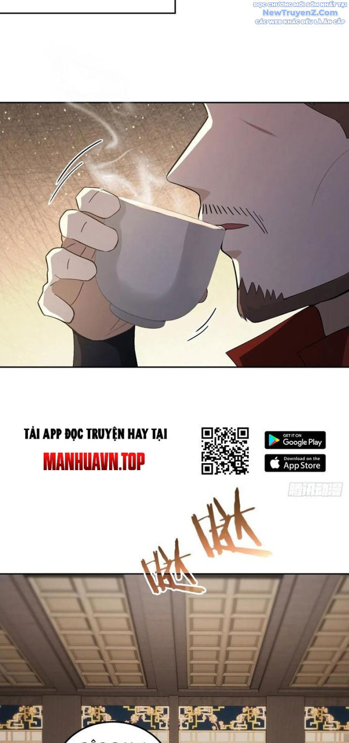 Trò Chơi Quỷ Dị: Ta Dựa Vào Vô Số Công Đức Khắc Thông Quan