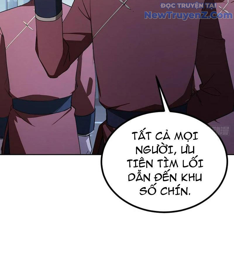 Trò Chơi Quỷ Dị: Ta Dựa Vào Vô Số Công Đức Khắc Thông Quan