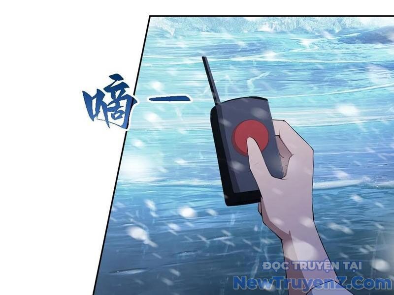 Trò Chơi Quỷ Dị: Ta Dựa Vào Vô Số Công Đức Khắc Thông Quan