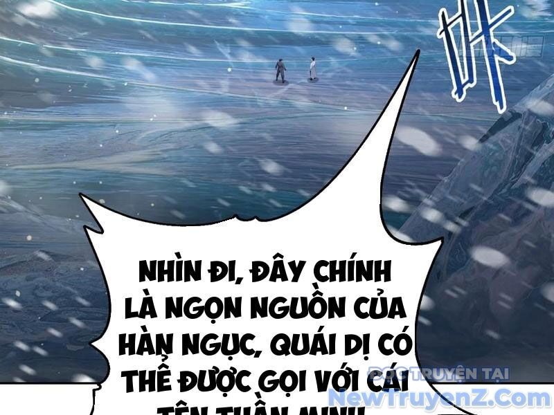 Trò Chơi Quỷ Dị: Ta Dựa Vào Vô Số Công Đức Khắc Thông Quan