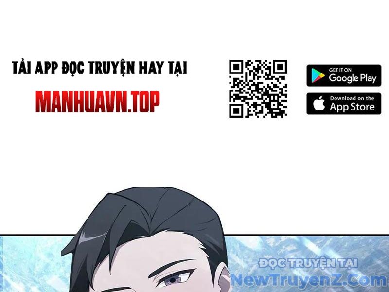 Trò Chơi Quỷ Dị: Ta Dựa Vào Vô Số Công Đức Khắc Thông Quan