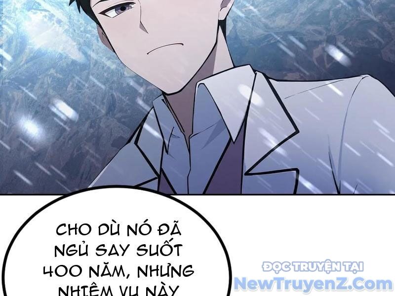 Trò Chơi Quỷ Dị: Ta Dựa Vào Vô Số Công Đức Khắc Thông Quan