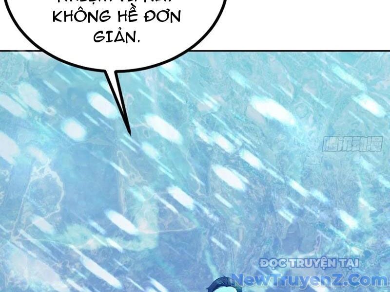 Trò Chơi Quỷ Dị: Ta Dựa Vào Vô Số Công Đức Khắc Thông Quan