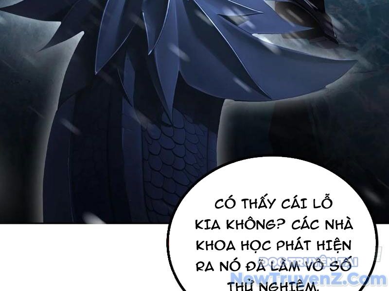 Trò Chơi Quỷ Dị: Ta Dựa Vào Vô Số Công Đức Khắc Thông Quan