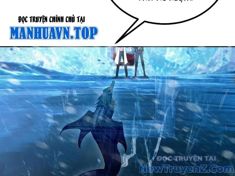 Trò Chơi Quỷ Dị: Ta Dựa Vào Vô Số Công Đức Khắc Thông Quan
