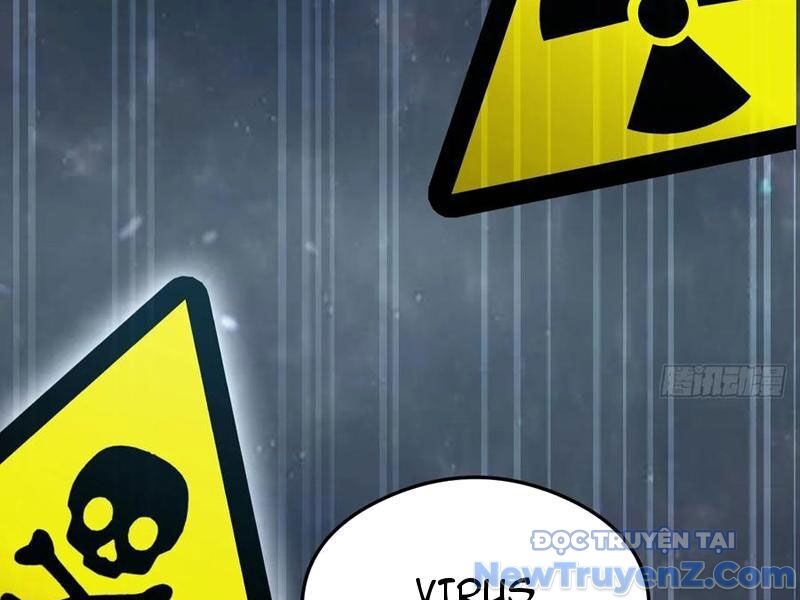 Trò Chơi Quỷ Dị: Ta Dựa Vào Vô Số Công Đức Khắc Thông Quan