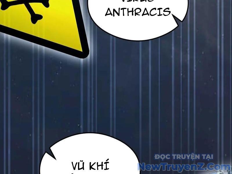 Trò Chơi Quỷ Dị: Ta Dựa Vào Vô Số Công Đức Khắc Thông Quan