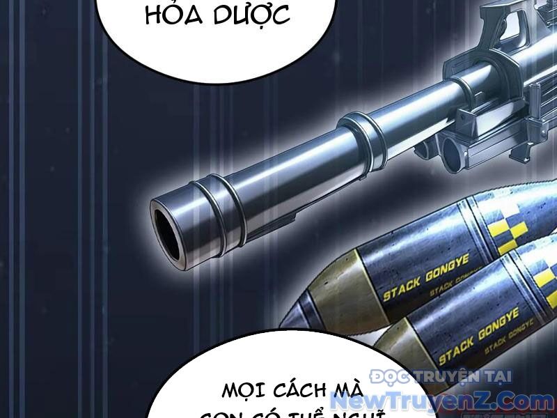 Trò Chơi Quỷ Dị: Ta Dựa Vào Vô Số Công Đức Khắc Thông Quan