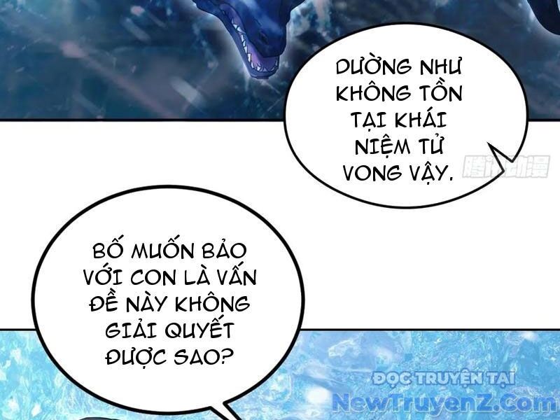Trò Chơi Quỷ Dị: Ta Dựa Vào Vô Số Công Đức Khắc Thông Quan