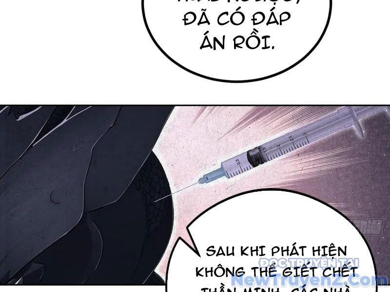Trò Chơi Quỷ Dị: Ta Dựa Vào Vô Số Công Đức Khắc Thông Quan