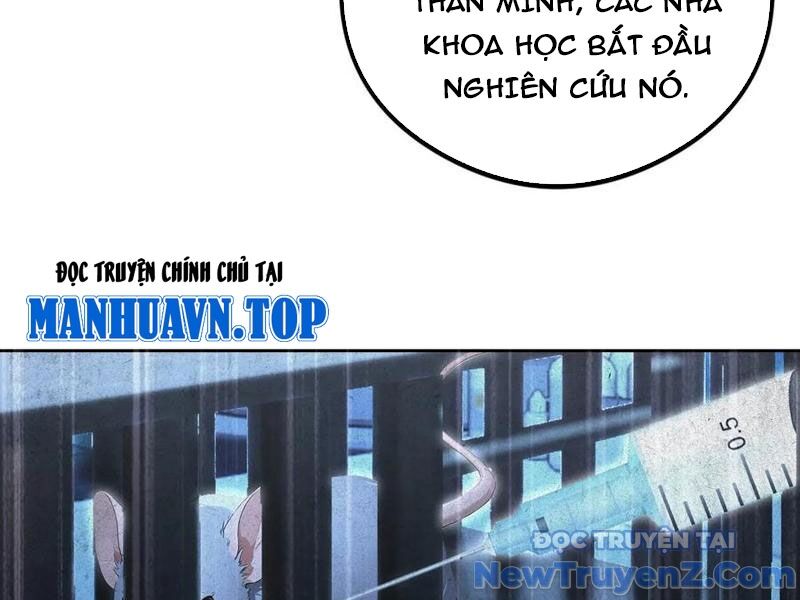 Trò Chơi Quỷ Dị: Ta Dựa Vào Vô Số Công Đức Khắc Thông Quan