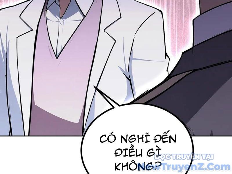 Trò Chơi Quỷ Dị: Ta Dựa Vào Vô Số Công Đức Khắc Thông Quan