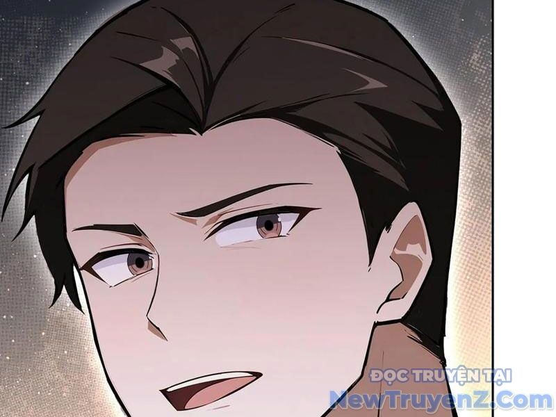 Trò Chơi Quỷ Dị: Ta Dựa Vào Vô Số Công Đức Khắc Thông Quan