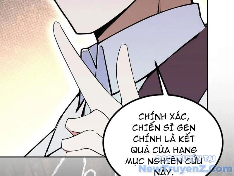 Trò Chơi Quỷ Dị: Ta Dựa Vào Vô Số Công Đức Khắc Thông Quan