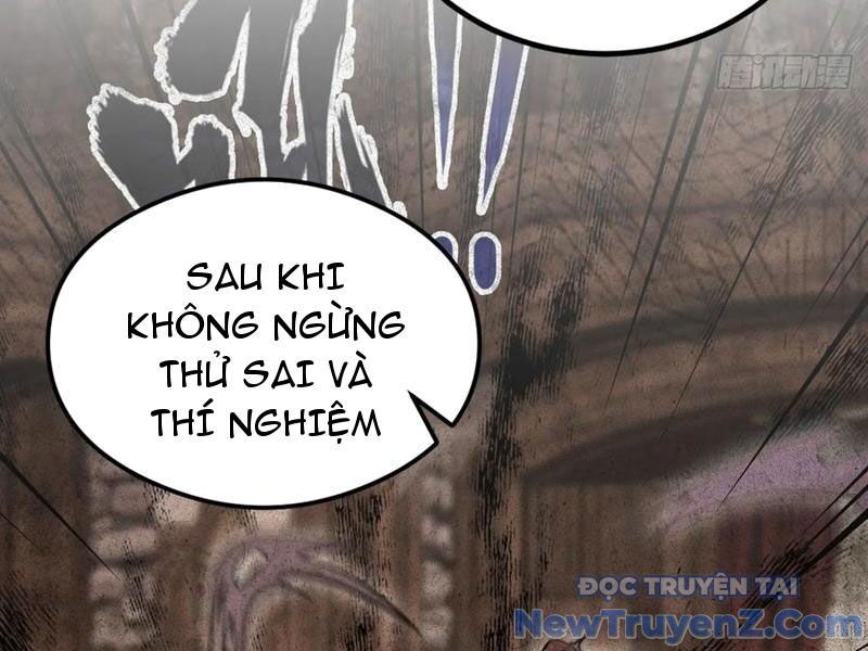 Trò Chơi Quỷ Dị: Ta Dựa Vào Vô Số Công Đức Khắc Thông Quan