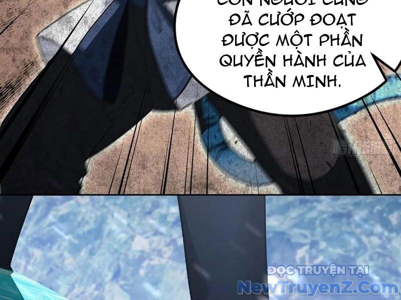 Trò Chơi Quỷ Dị: Ta Dựa Vào Vô Số Công Đức Khắc Thông Quan