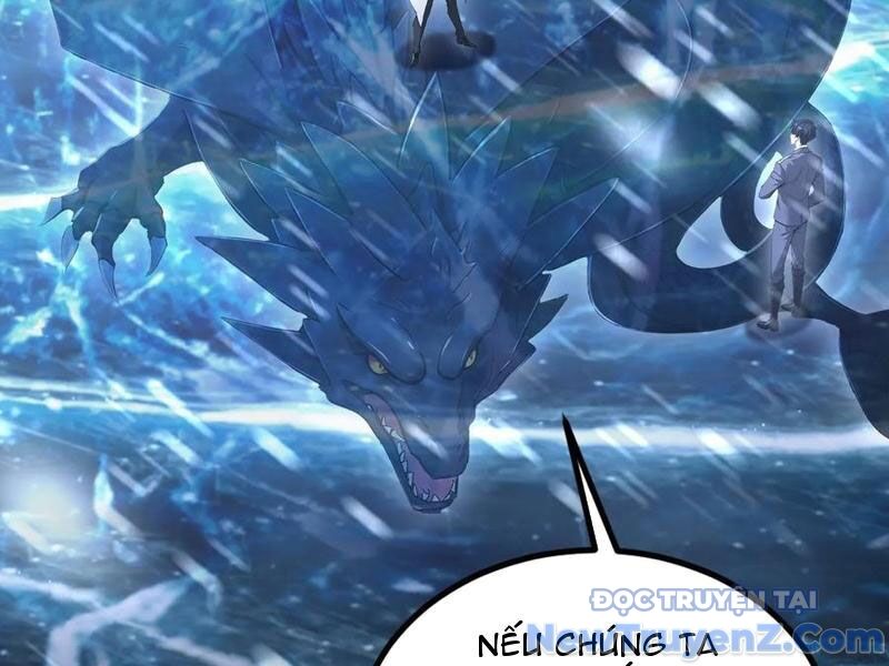 Trò Chơi Quỷ Dị: Ta Dựa Vào Vô Số Công Đức Khắc Thông Quan