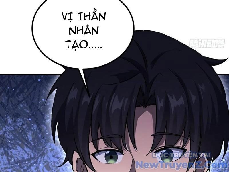 Trò Chơi Quỷ Dị: Ta Dựa Vào Vô Số Công Đức Khắc Thông Quan