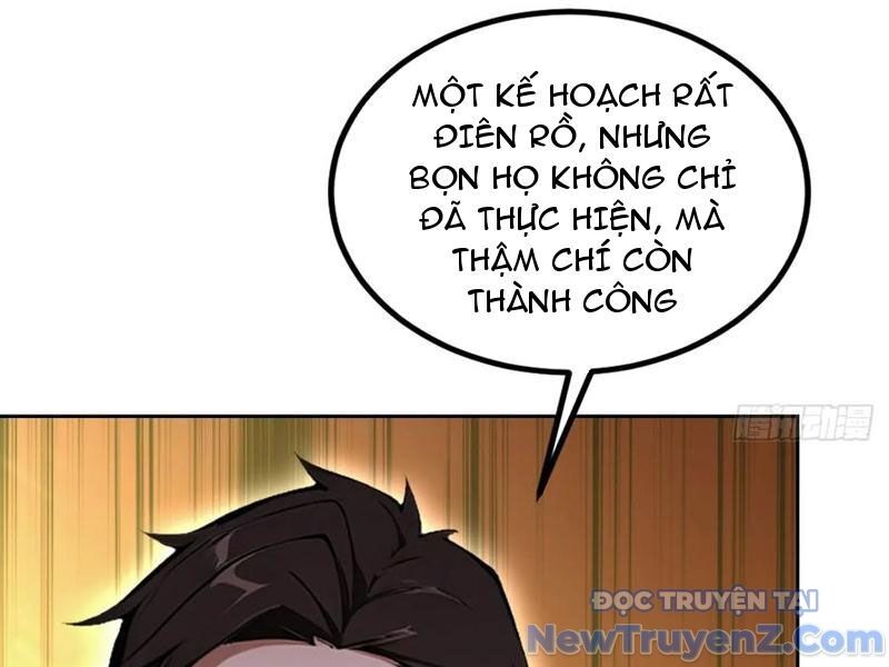 Trò Chơi Quỷ Dị: Ta Dựa Vào Vô Số Công Đức Khắc Thông Quan