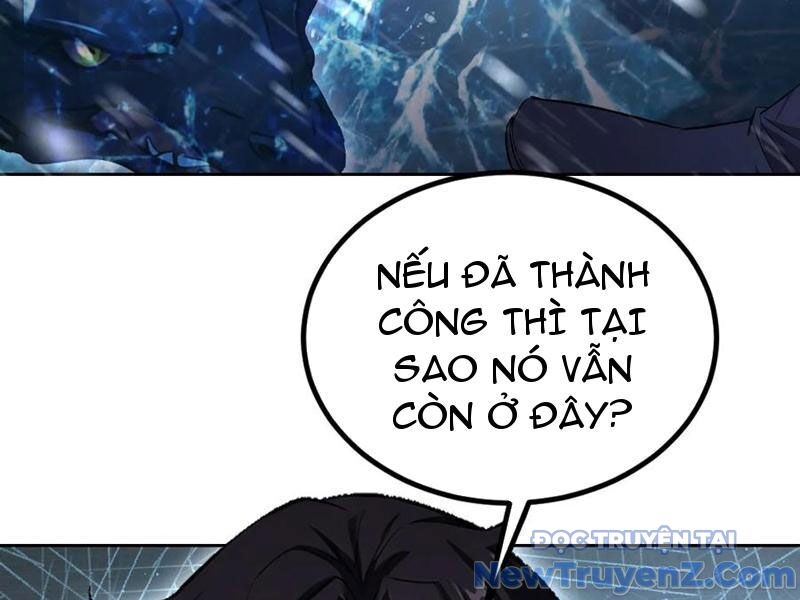 Trò Chơi Quỷ Dị: Ta Dựa Vào Vô Số Công Đức Khắc Thông Quan
